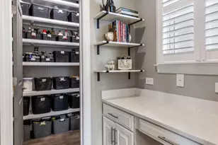 403 Smokebush Dr, Stafford, VA 22554 - Photo 13