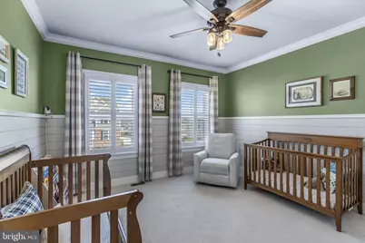 403 Smokebush Drive, Stafford, VA 22554 - Photo 29