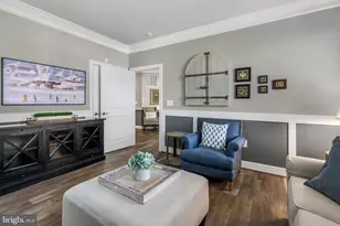 403 Smokebush Dr, Stafford, VA 22554 - Photo 5