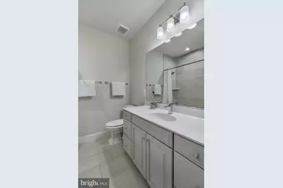 403 Smokebush Drive, Stafford, VA 22554 - Photo 31