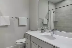 403 Smokebush Dr, Stafford, VA 22554 - Photo 31