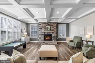 403 Smokebush Dr, Stafford, VA 22554 - Photo 17