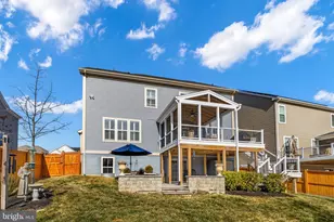 403 Smokebush Dr, Stafford, VA 22554 - Photo 43