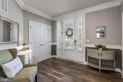 403 Smokebush Drive, Stafford, VA 22554 - Photo 3