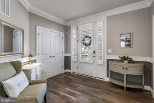 403 Smokebush Dr, Stafford, VA 22554 - Photo 3