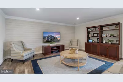 403 Smokebush Drive, Stafford, VA 22554 - Photo 39