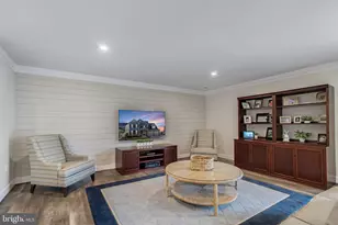 403 Smokebush Dr, Stafford, VA 22554 - Photo 39