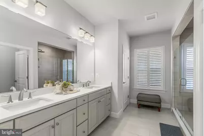 403 Smokebush Drive, Stafford, VA 22554 - Photo 23