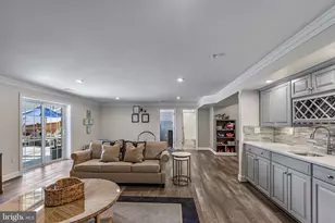 403 Smokebush Dr, Stafford, VA 22554 - Photo 37