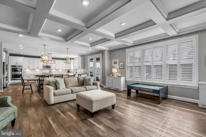 403 Smokebush Drive, Stafford, VA 22554 - Photo 15