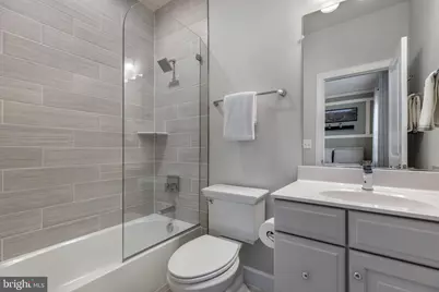 403 Smokebush Drive, Stafford, VA 22554 - Photo 27