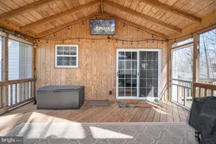 130 Hilda Dr, Stafford, VA 22556 - Photo 29