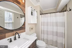 130 Hilda Dr, Stafford, VA 22556 - Photo 47