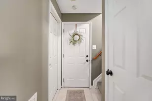 130 Hilda Dr, Stafford, VA 22556 - Photo 49