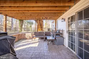 130 Hilda Dr, Stafford, VA 22556 - Photo 61