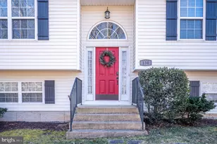 130 Hilda Dr, Stafford, VA 22556 - Photo 7