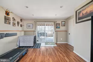 130 Hilda Dr, Stafford, VA 22556 - Photo 53