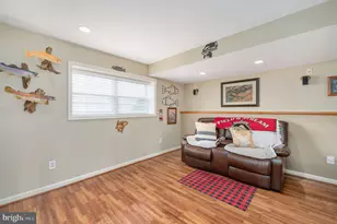 130 Hilda Dr, Stafford, VA 22556 - Photo 51