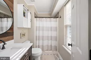 130 Hilda Dr, Stafford, VA 22556 - Photo 45