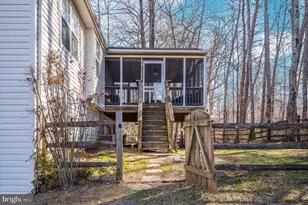 130 Hilda Dr, Stafford, VA 22556 - Photo 59