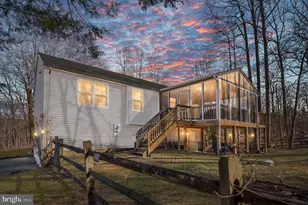 130 Hilda Dr, Stafford, VA 22556 - Photo 3