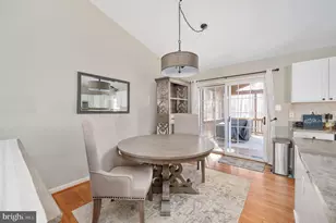 130 Hilda Dr, Stafford, VA 22556 - Photo 17