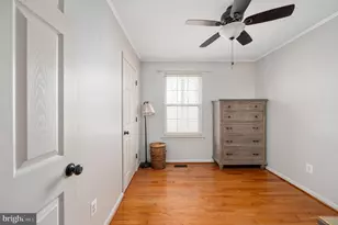 130 Hilda Dr, Stafford, VA 22556 - Photo 33