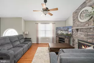 130 Hilda Dr, Stafford, VA 22556 - Photo 13