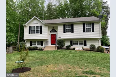 130 Hilda Drive, Stafford, VA 22556 - Photo 1