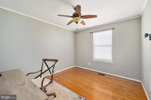 130 Hilda Dr, Stafford, VA 22556 - Photo 37