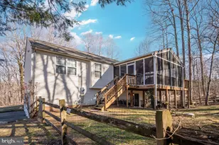 130 Hilda Dr, Stafford, VA 22556 - Photo 65