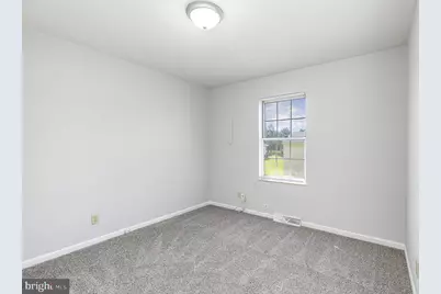 1824 Meadow Drive, Fredericksburg, VA 22405 - Photo 15