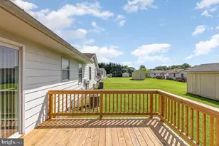 1824 Meadow Dr, Fredericksburg, VA 22405 - Photo 19