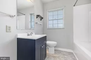 1824 Meadow Dr, Fredericksburg, VA 22405 - Photo 17