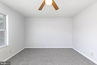 1824 Meadow Drive, Fredericksburg, VA 22405 - Photo 13