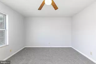 1824 Meadow Dr, Fredericksburg, VA 22405 - Photo 13