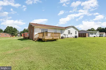 1824 Meadow Drive, Fredericksburg, VA 22405 - Photo 23