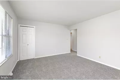 1824 Meadow Drive, Fredericksburg, VA 22405 - Photo 11