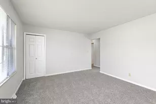 1824 Meadow Dr, Fredericksburg, VA 22405 - Photo 11