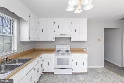 1824 Meadow Drive, Fredericksburg, VA 22405 - Photo 9