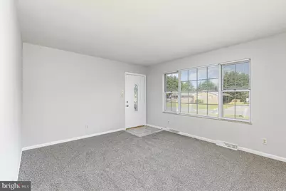 1824 Meadow Drive, Fredericksburg, VA 22405 - Photo 3