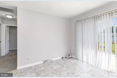 1824 Meadow Drive, Fredericksburg, VA 22405 - Photo 5