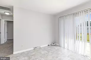 1824 Meadow Dr, Fredericksburg, VA 22405 - Photo 5