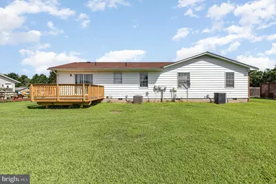 1824 Meadow Drive, Fredericksburg, VA 22405 - Photo 21