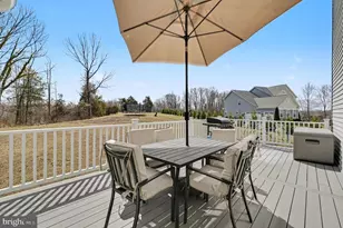 19 Chapel Rdg Ct, Stafford, VA 22554 - Photo 41