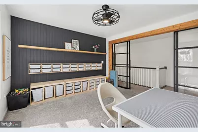 19 Chapel Ridge Court, Stafford, VA 22554 - Photo 29