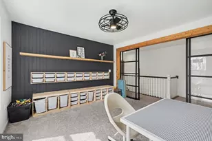 19 Chapel Rdg Ct, Stafford, VA 22554 - Photo 29