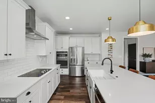 19 Chapel Rdg Ct, Stafford, VA 22554 - Photo 11