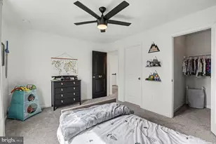 19 Chapel Rdg Ct, Stafford, VA 22554 - Photo 25