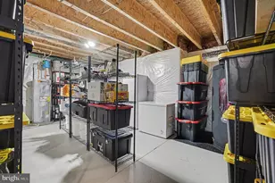 19 Chapel Rdg Ct, Stafford, VA 22554 - Photo 39